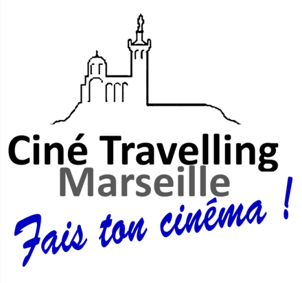 Ciné Travelling Marseille
